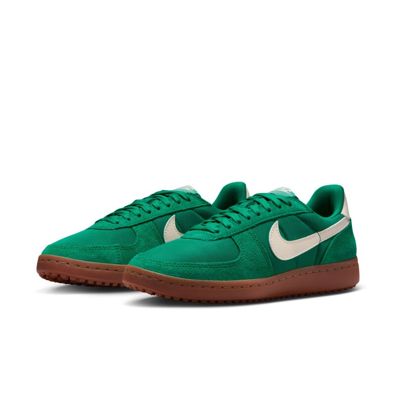 WMNS NIKE FIELD GENERAL SE Verde