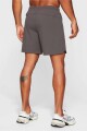 Short The 7" One Short Hombre Taupe Slate