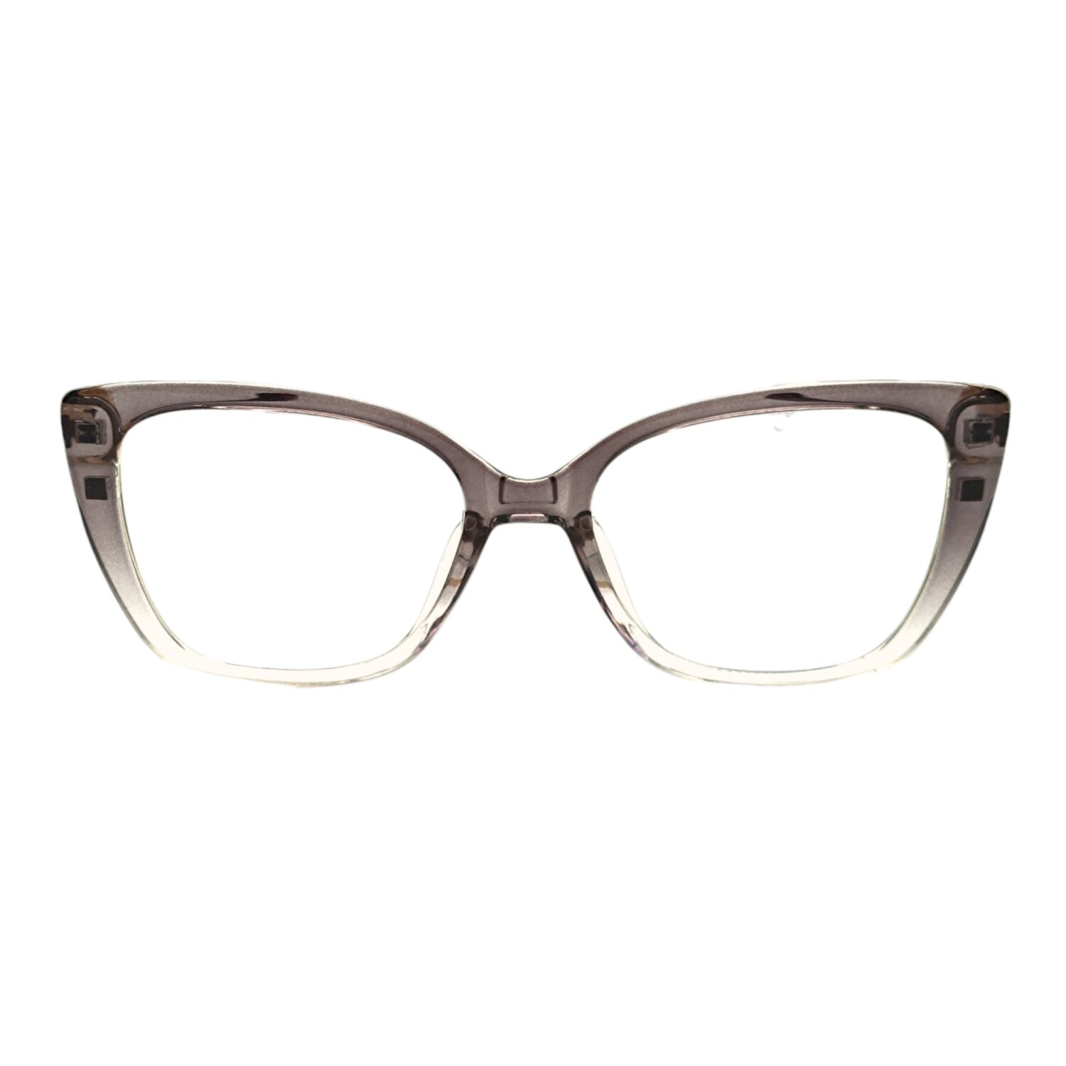 KRITISH 95885 5220-140 C5 - Adulto - Gris - griscombinado — Mamba Negra