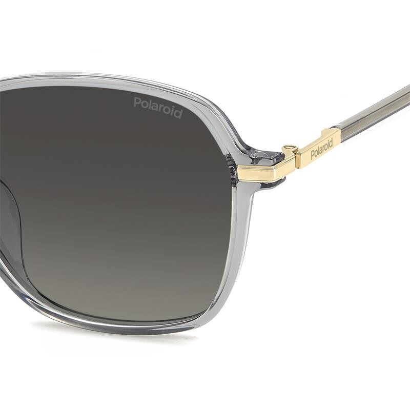 Polaroid Pld 4188/s/x Kb7lb