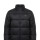 Campera O'Neill Horizon Puffer Negro