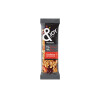 Barra de proteina cranberry y amaranto 35g Agtal Barra Cranb/amaranto 35g Agtal