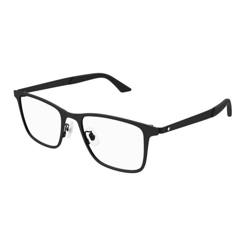 Montblanc 0334o 001