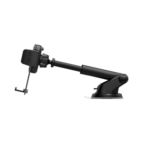 Spigen Soporte universal Dashboard para Auto Spigen Soporte universal Dashboard para Auto