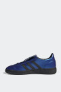 HANDBALL SPEZIAL W Azul