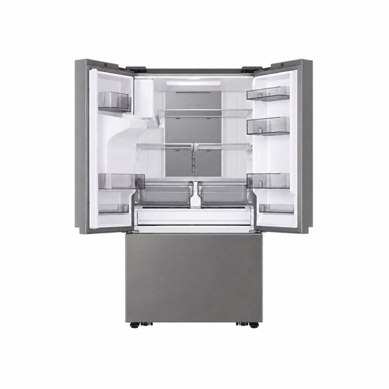 Heladera Samsung 690 L French Door RF32CG5410B1 Heladera Samsung 690 L French Door RF32CG5410B1
