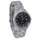 Tag Heuer Carrera automático WV2412 acero y brillantes 28 mm con estuche Tag Heuer Carrera automático WV2412 acero y brillantes 28 mm con estuche