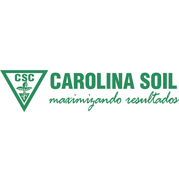 Carolina Soil