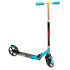 Monopatin para niño ROD-8100 Azul