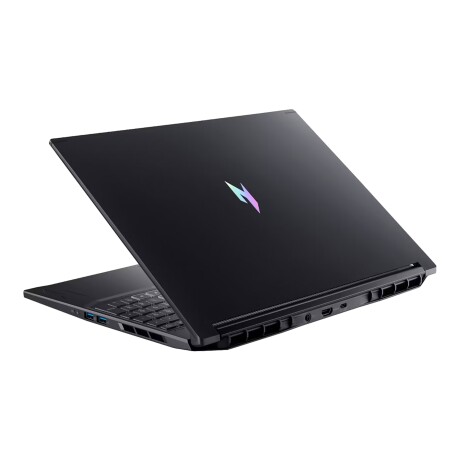 Notebook Gamer Acer 16'' Ryzen 7 16gb 1tb Win11 Rtx5070 Notebook Gamer Acer 16'' Ryzen 7 16gb 1tb Win11 Rtx5070