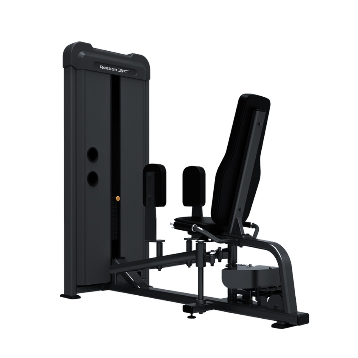 Abductores/Aductores 96kg 