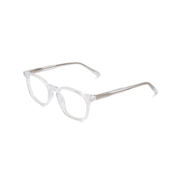 Mr Boho Gordon col ACXL0-00 Crytal Mr Boho Gordon Col Acxl0-00 Crytal