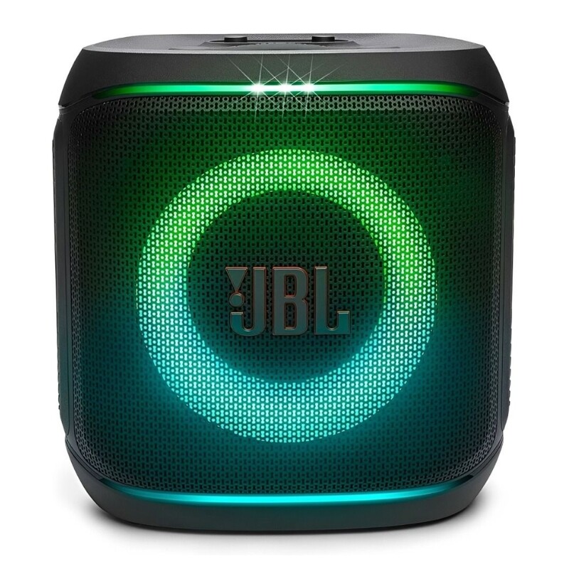 Parlante Jbl Party Box Encore 2 Plus Parlante Jbl Party Box Encore 2 Plus