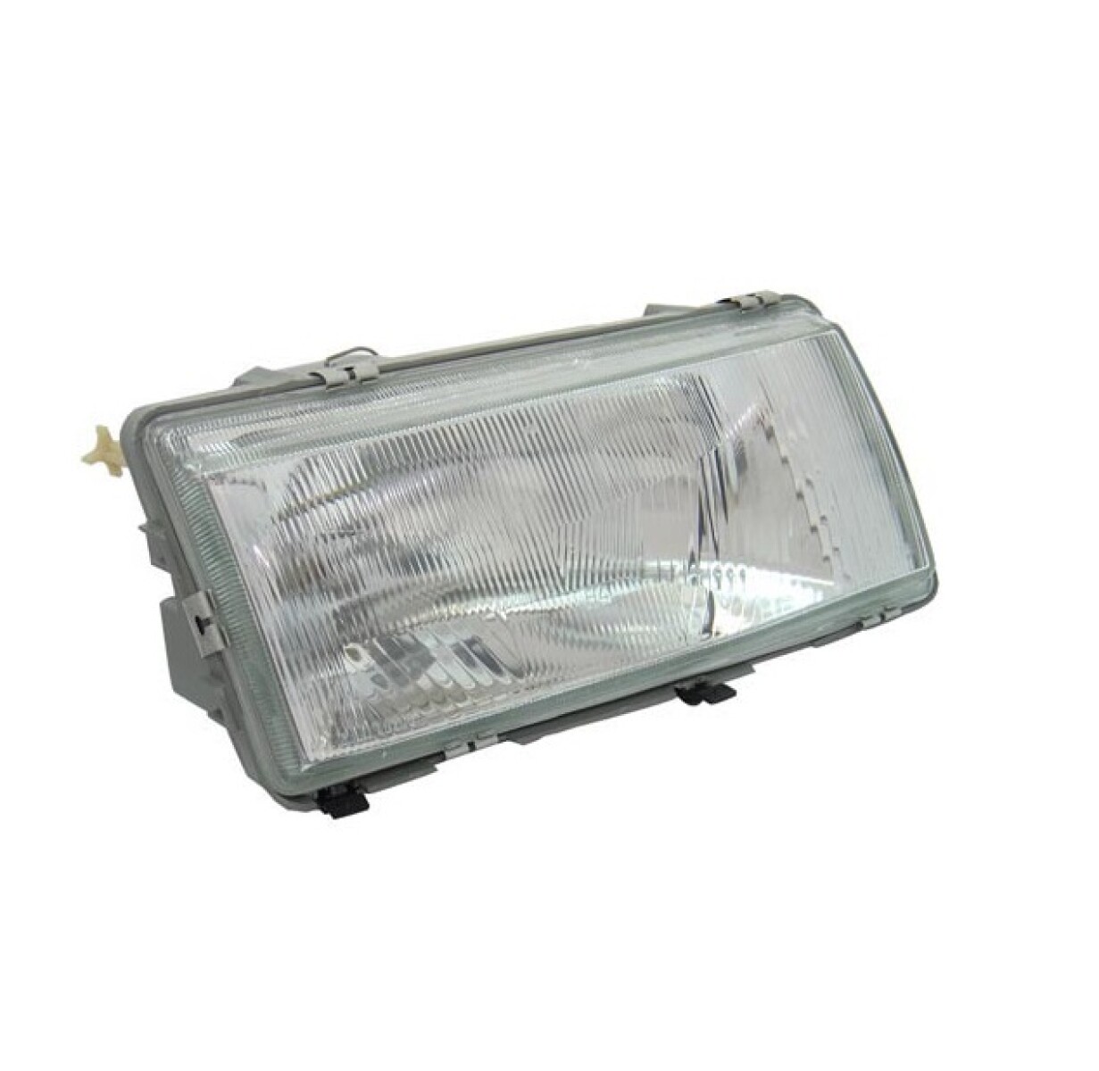 SEMIOPTICA DERECHA SANTANA 91/94 