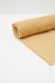 Pashmina amarillo