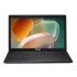 Notebook Asus X75a Intel I5 8gb Ram 750gb 17.3" NOTEBOOK RFPL ASUS X75A I5/8/750/17.3"