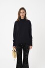 SWEATER Negro