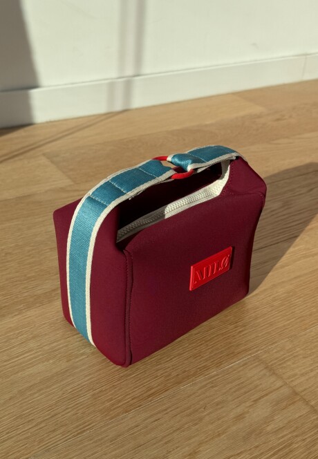 Necessaire Milo Tinto