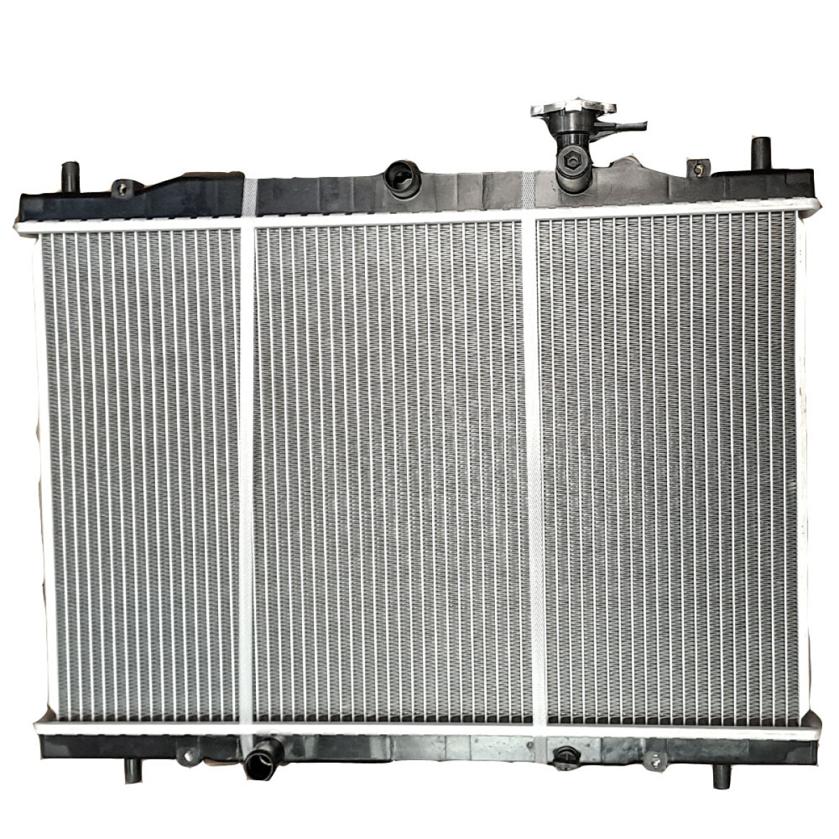 RADIADOR DFM DFSK DFSK V21 BOX 1.2 - 