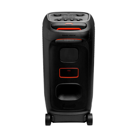 Parlante JBL Partybox Stage 320 240W RMS Parlante JBL Partybox Stage 320 240W RMS