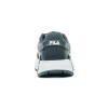 Fila Champion tormo classic negro/blanco Mujer Negro-Blanco