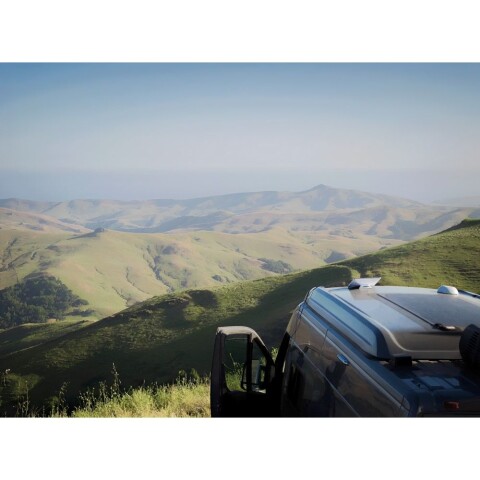 Starlink Mini Kit Wi-fi 5 AC Dual Band Starlink Mini Kit Wi-fi 5 AC Dual Band