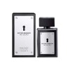 Secret Eau de Toilette 50ml