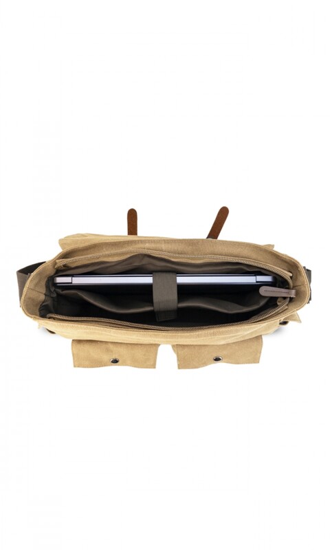 MORRAL LARANCAGUA TOSTADO