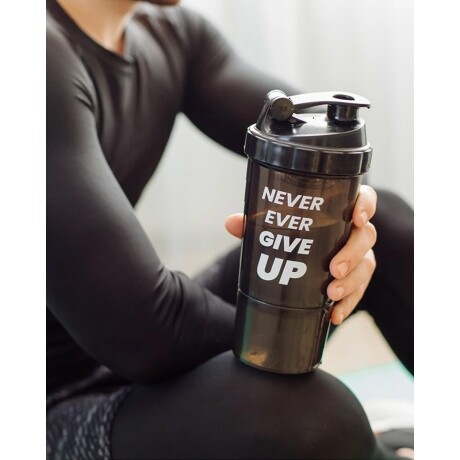 Suplemento ENA colágeno sport con vitamina C y acido hialurónico 407gr sabor Naranja Suplemento ENA colágeno sport con vitamina C y acido hialurónico 407gr sabor Naranja