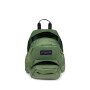 MOCHILA MINI JANSPORT HALF PINT 0