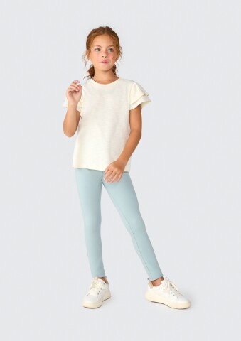 CALCA LEGGING FEM ESTAMPA