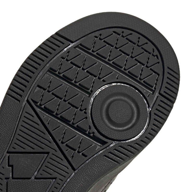 Championes de Niños Adidas Tensaur Sport 3.0 Cf Negro