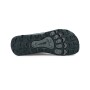 W Lone Peak Hiker - Mujer Black