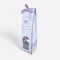 Aromatizador 50 Ml Pack Moña French Lavender