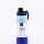 BOTELLA BULK AZUL
