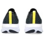 GEL-Excite 10 - Hombre Black/bright Yellow
