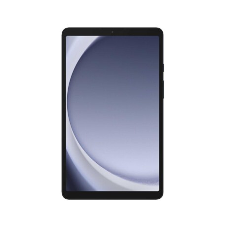 Tablet SAMSUNG TAB A9 8.7' 64GB 4GB Android 13 Cámara 8Mpx - Graphite Tablet SAMSUNG TAB A9 8.7' 64GB 4GB Android 13 Cámara 8Mpx - Graphite