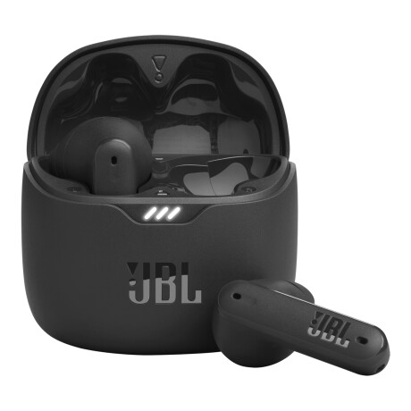 Jbl - Auriculares Inalámbricos Tune Flex - IPX4. Bluetooth. 12MM. 001