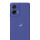 Moto G85 256GB Azul