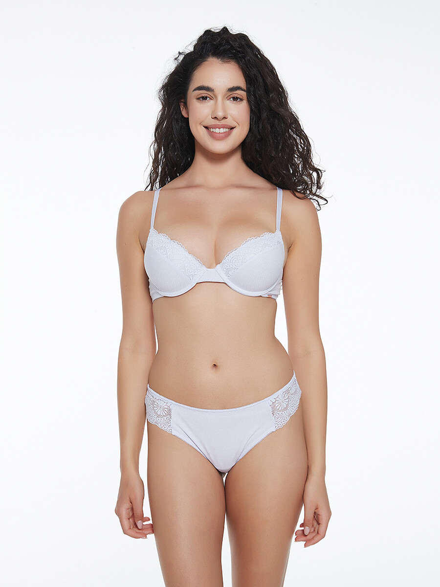 VEDETINA LARA - LILA 