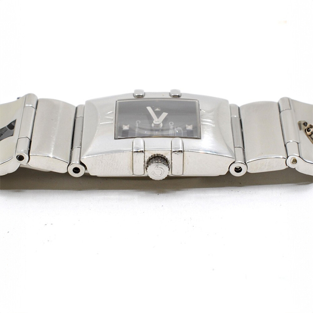 Omega Constellation Ref. 795.1230. Quartz. Acero Inoxidable Omega Constellation Ref. 795.1230. Quartz. Acero Inoxidable