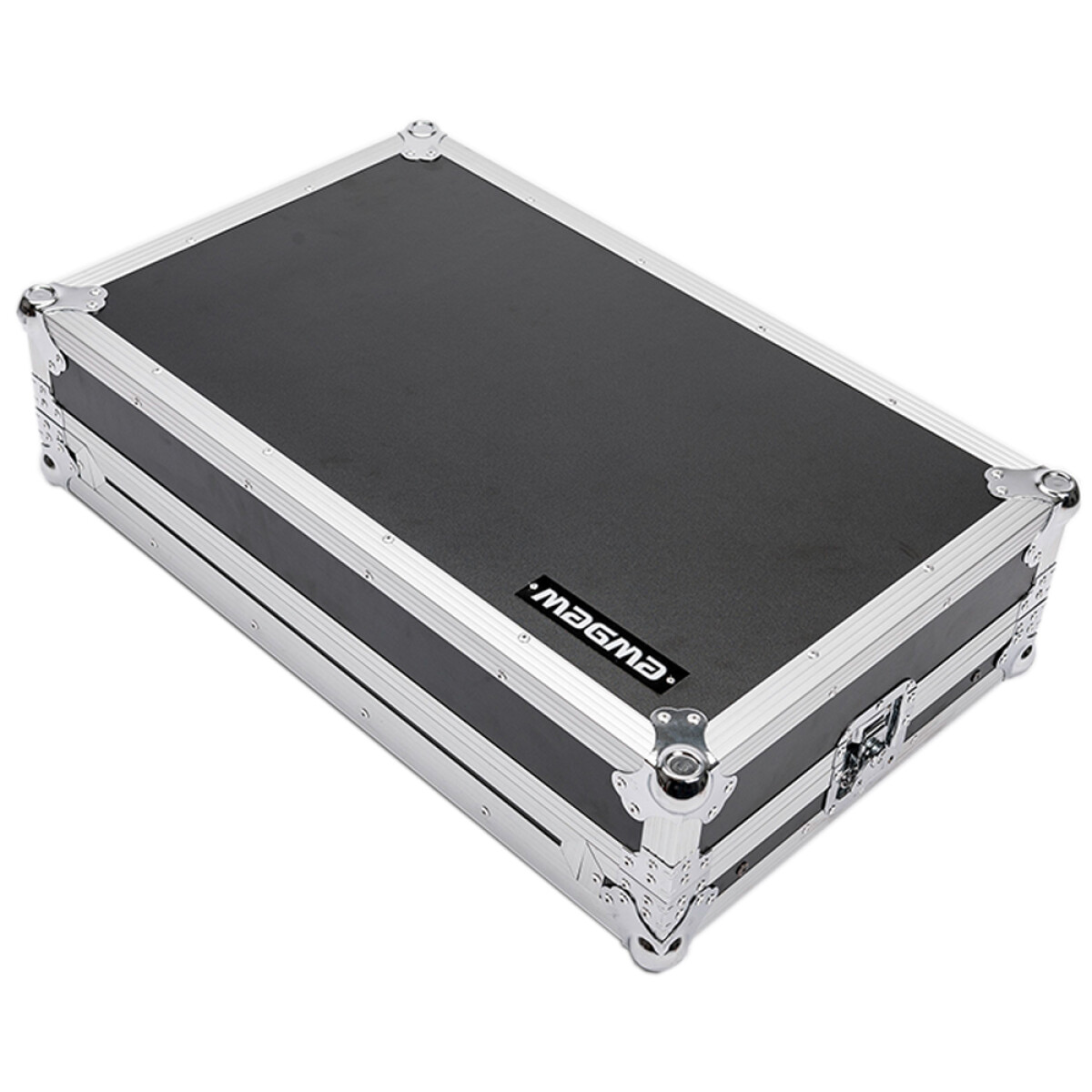 WORKSTATION MAGMA PARA DDJFLX10 
