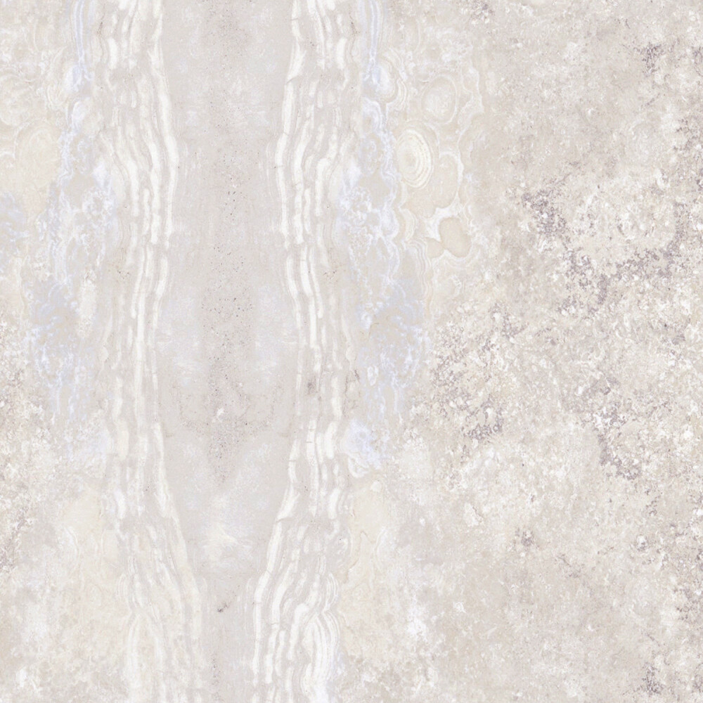 CERÁMICA PARA PISO LONDON GRAY HD "A" 45X45 CM Cerámica Para Piso London Gray Hd "a" 45x45 Cm