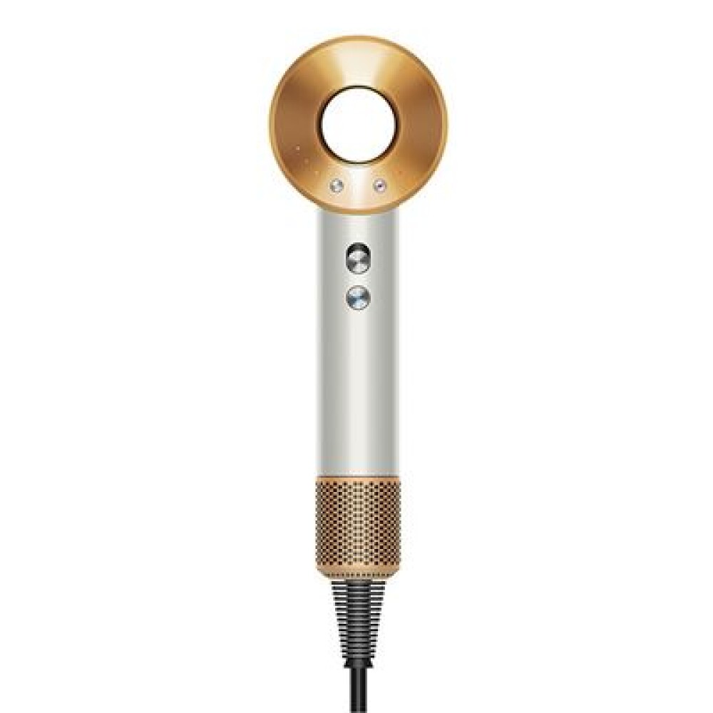 Secador profesional Nhome magnético super turbo Secador profesional Nhome magnético super turbo