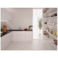 CERAMICA 53 x 53 CARRARA BIANCO CERAMICA 53 x 53 CARRARA BIANCO