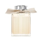Chloé EDP 100ml