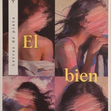 EL BIEN PERDIDO EL BIEN PERDIDO
