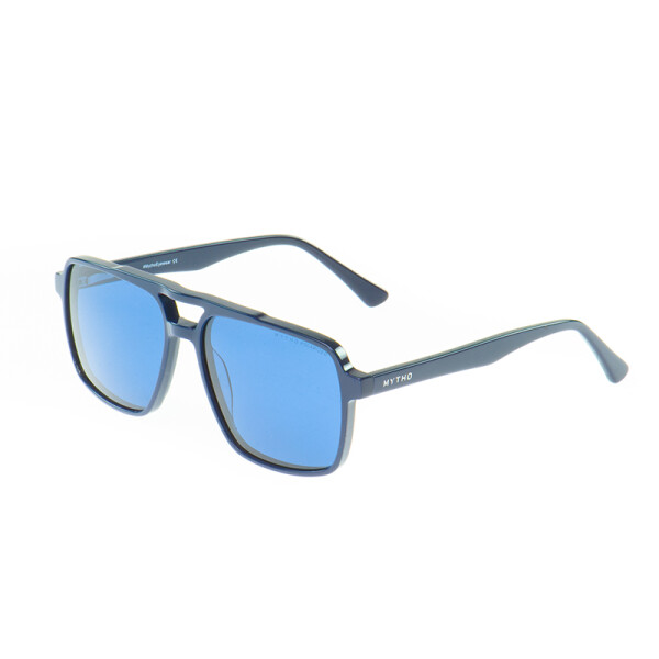 Mytho sol MT710 C3