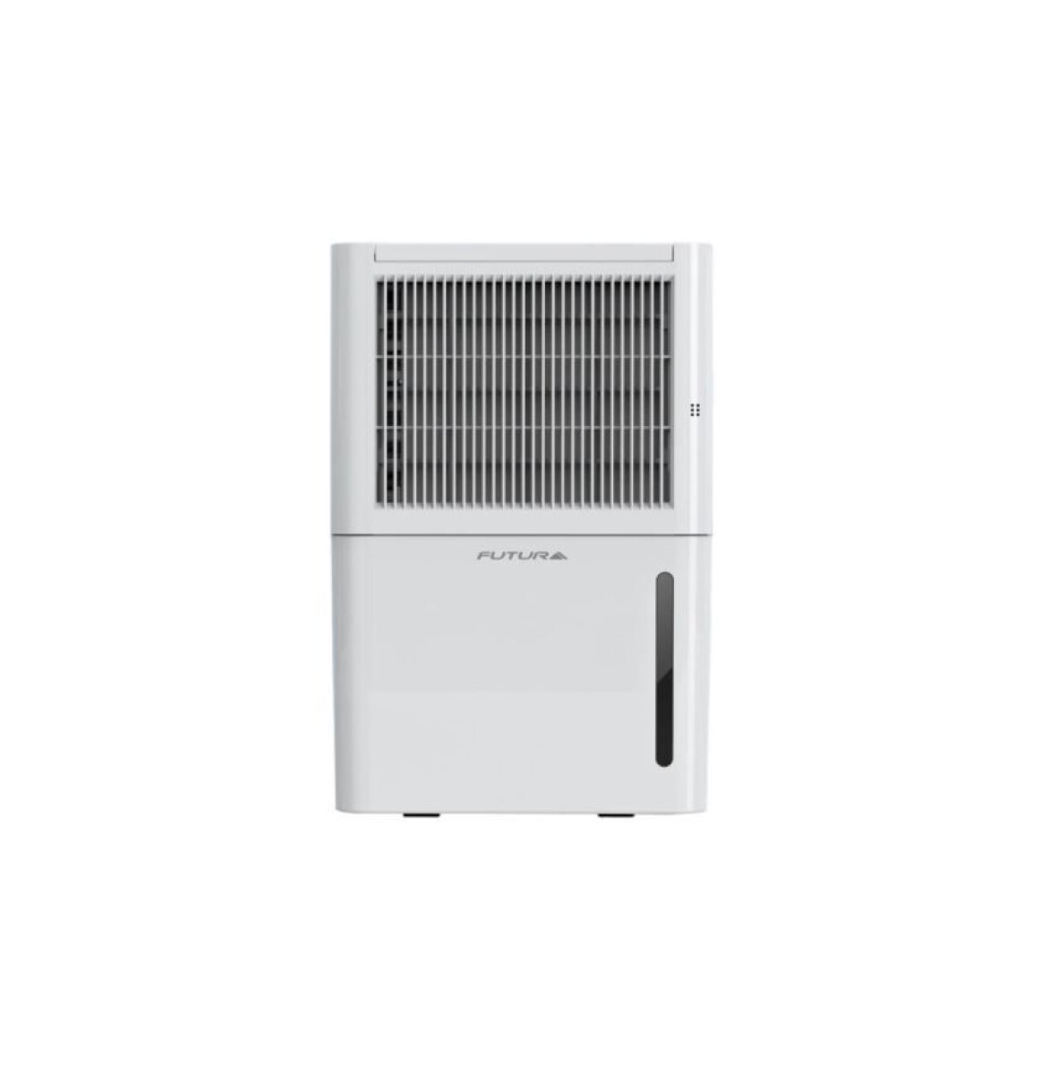 Deshumidificador Futura FUTDH10L 10 L 