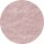 CAMISA RASPBERRY Rosa Ballet